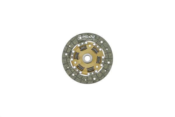 Disque d'embrayage AISIN ref. DN-001